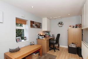 Photo 9- click for photo gallery